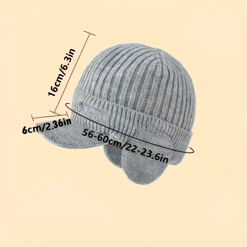 65c4a6ccfb4ba4cad33cd7854e72534e 65c4a6ccfb4ba4cad33cd7854e72534e